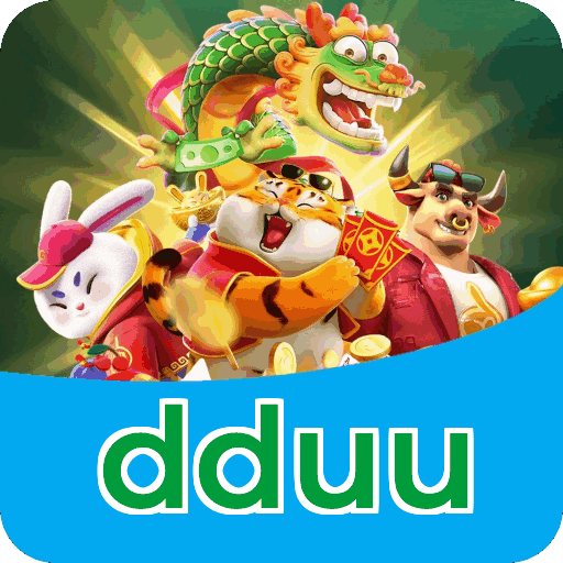 Instalar APK dduu
