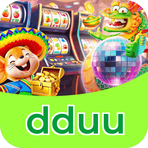 Login rápido no app dduu