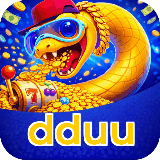 Fortune Dragon - RTP 96.96%