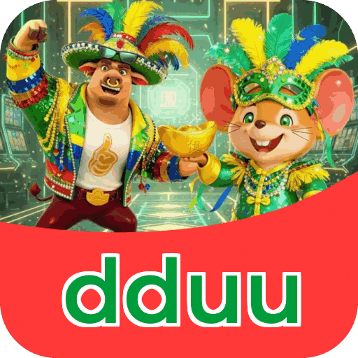 Download Android dduu