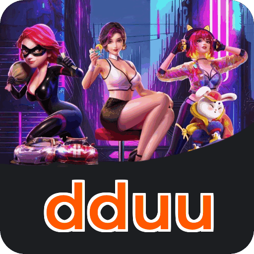 Download Android dduu