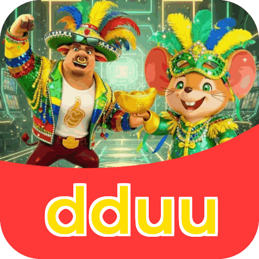 Cashback Semanal dduu