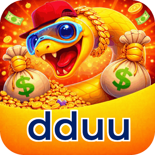 Streaming 4K no cassino ao vivo da dduu