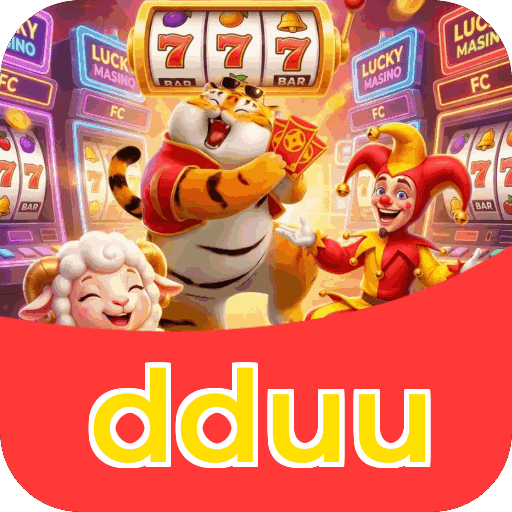 Fortune Tiger Slot Game