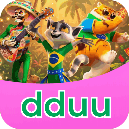 Instalação iOS dduu