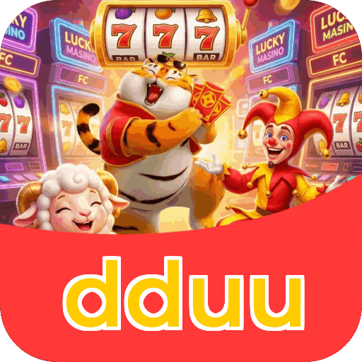 Fortune Rabbit - Slot Fortune series