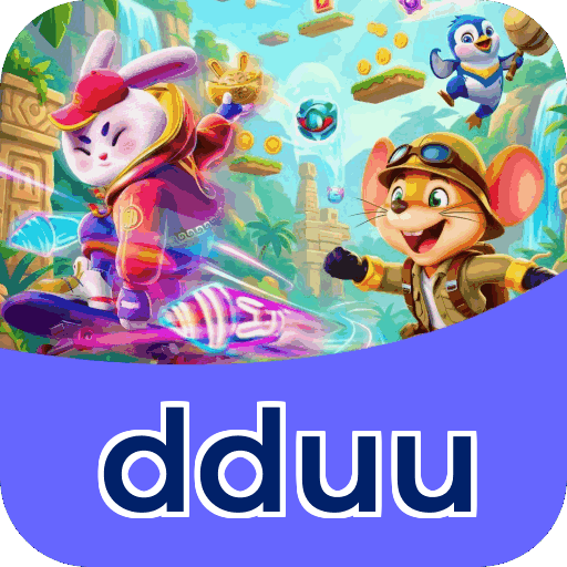 Permitir fontes desconhecidas no Android