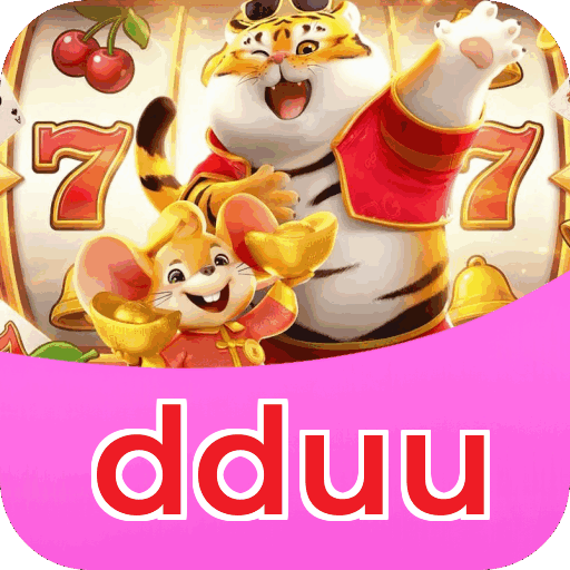 Jogos mobile otimizados