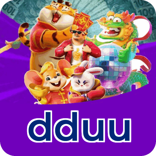 Fortune OX - 1.024 Ways