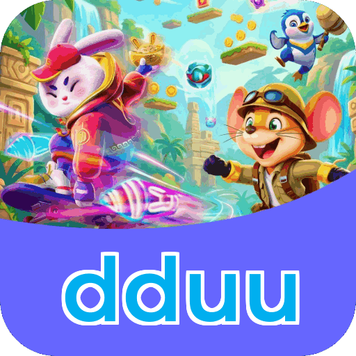 Equipe de suporte ao cliente da dduu