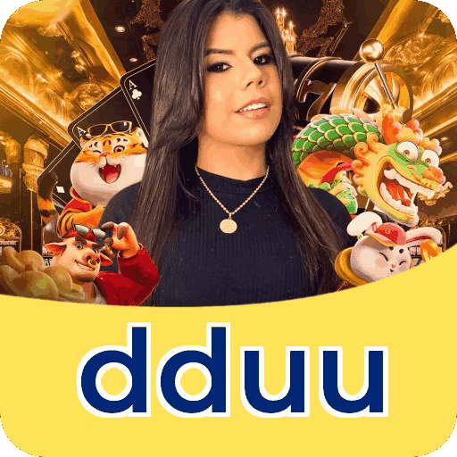 Instalação iOS dduu