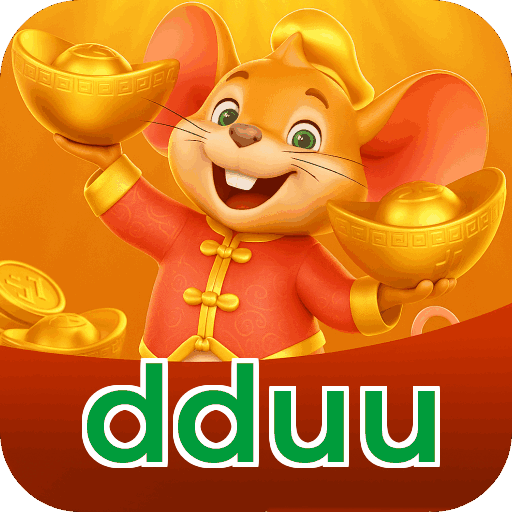 Notificações e promoções