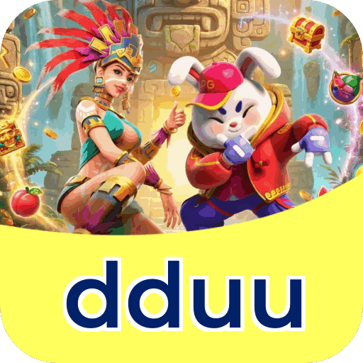 Instalar APK dduu