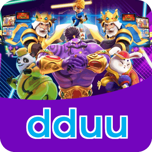 Mahjong Ways - Slot com múltiplas formas de ganhar