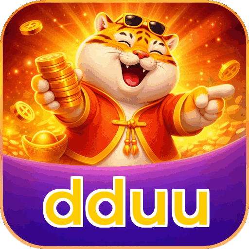 Cassino ao vivo com dealers reais da Evolution Gaming