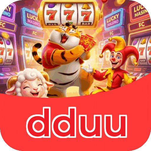 Segurança dduu