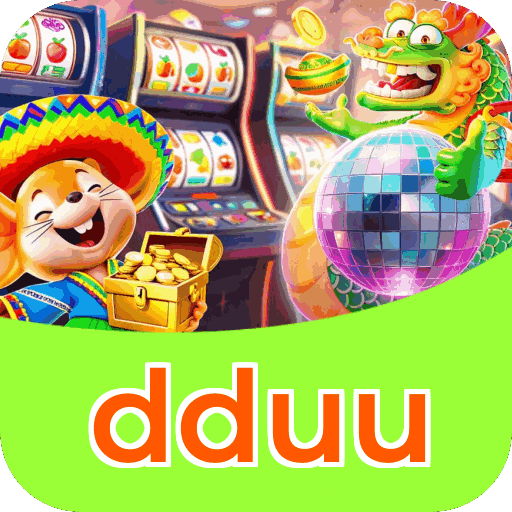Instalação Android dduu