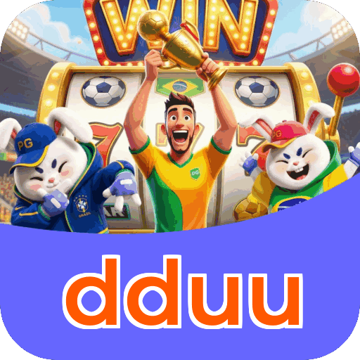 Download PC dduu