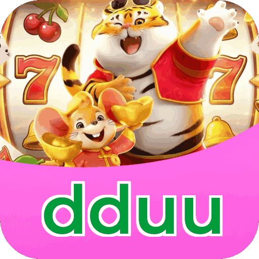 Jogos Fortune 20+