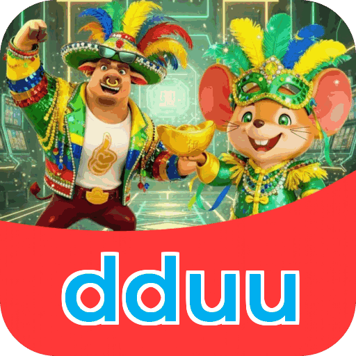 Jogos de Slot 500+
