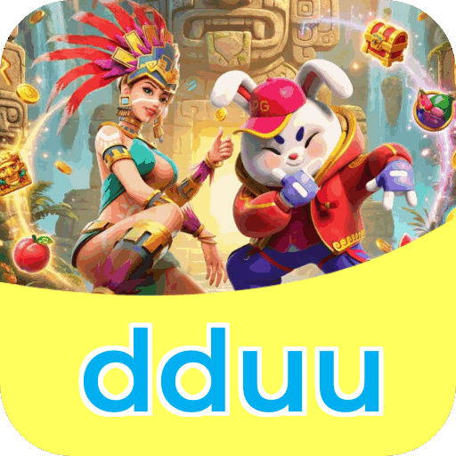 Programa VIP dduu