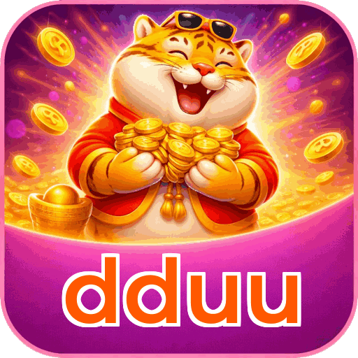 Fortune Tiger Slot Game
