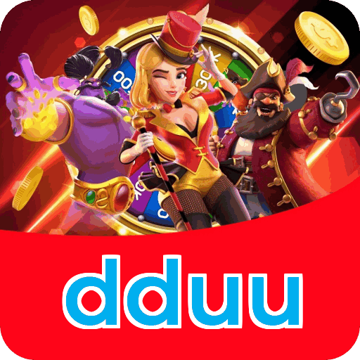 Download iOS dduu