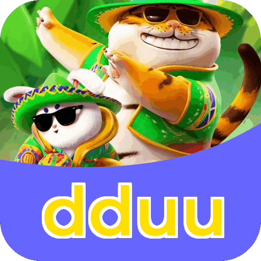 Jogos com maior RTP na dduu