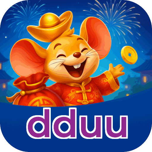 Cashback Semanal dduu